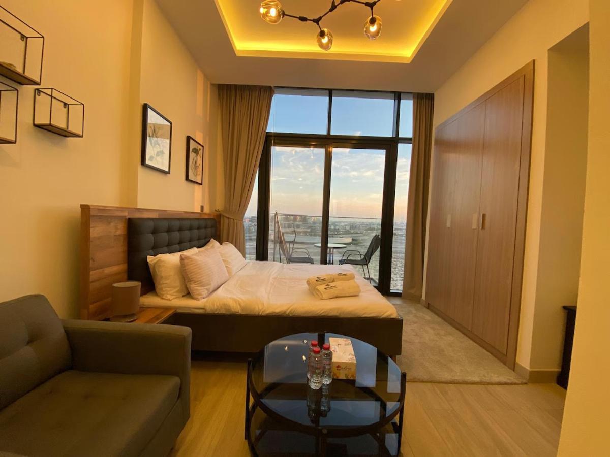 Cozy Near Downtown *